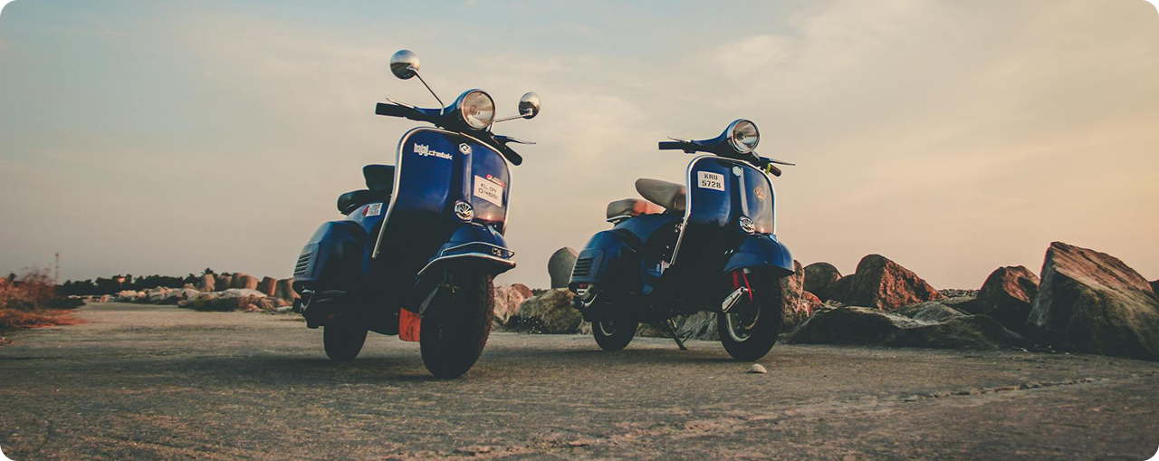 Autovert news hero placeholder